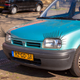 Illustration for article titled The Ten Most Worthless Car Mods
